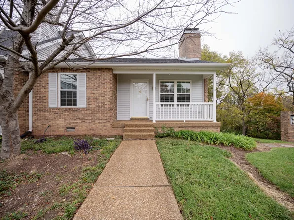 116 Cumberland Trce, Nashville, TN 37214
