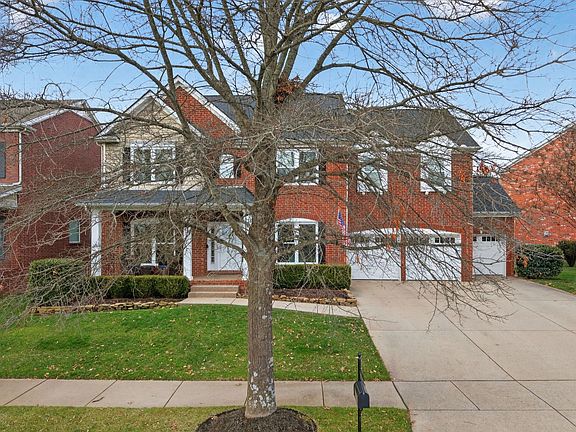 2nd image of 1417 Hanson Dr