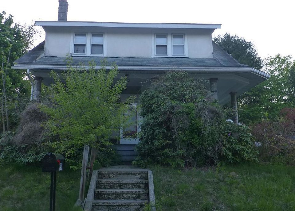 1st image of 25 Park Ave