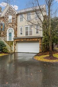 146 Arrowgate Dr, Randolph, NJ, 07869