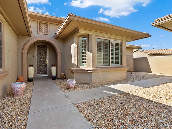 4th image of 16771 W Romero Ln