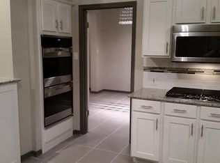 12811 McNelly Trl, Austin, TX 78732