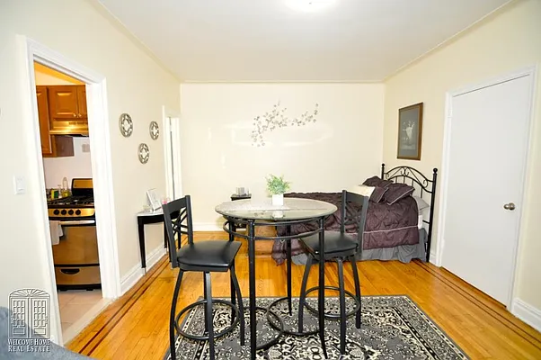 Rented by Welcome Home Real Estate | media 5