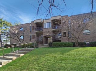 142 Georgetown Rd APT 1, Annapolis, MD 21403