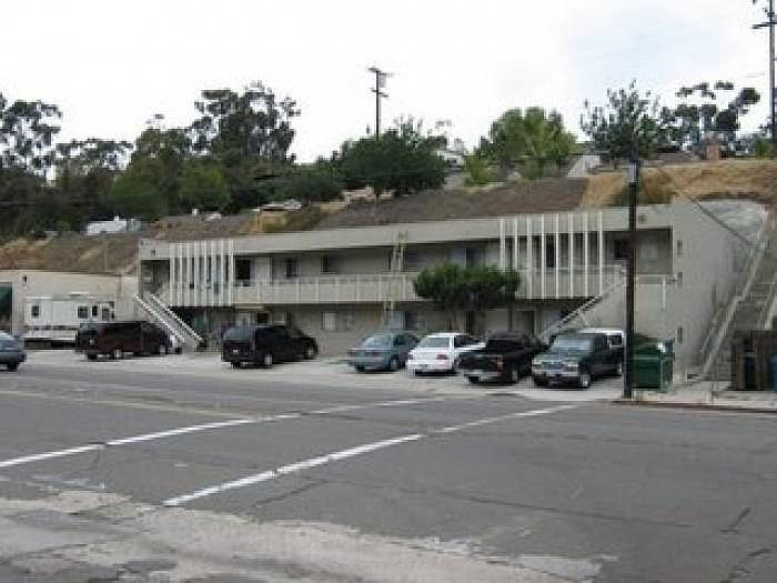 1st image of 3115 Reynard Way