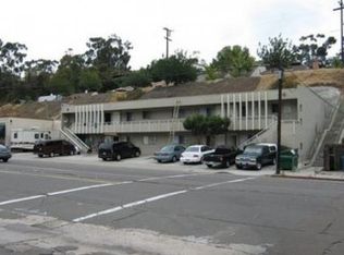 3107 Reynard Way, San Diego, CA 92103