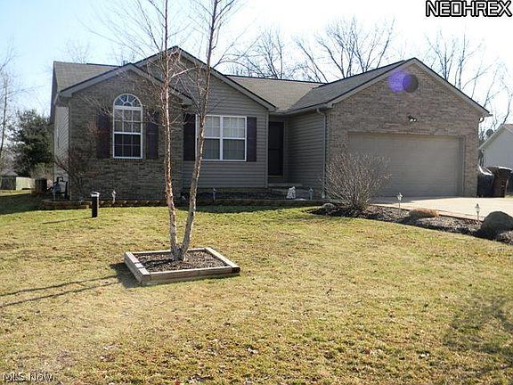 2nd image of 5114 Francesca St