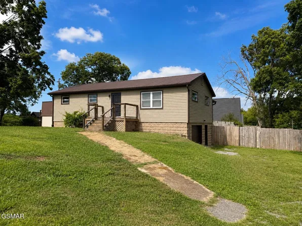 2894 Boyds Creek Hwy, Sevierville, TN 37876