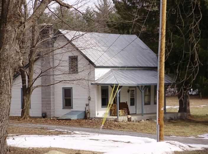 183185 Middle Grove Rd, Greenfield Center, NY 12833 MLS 11291646