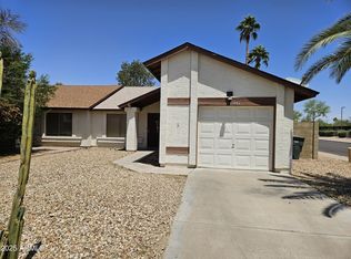 3002 W Tonopah Dr, Phoenix, AZ 85027