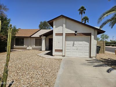 3002 W Tonopah Dr, Phoenix, AZ, 85027