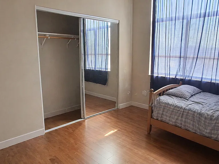 1492 North Ave #212 — Photo 11