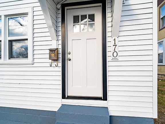 4th image of 170 E Forest Ave