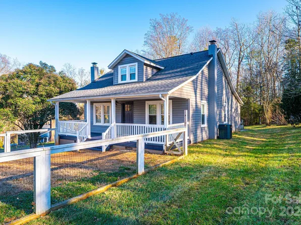 2594 State Highway 18 Us #64, Morganton, NC 28655