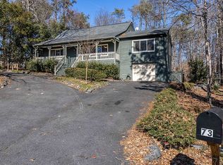 73 Estes Ct, Barboursville, VA 22923