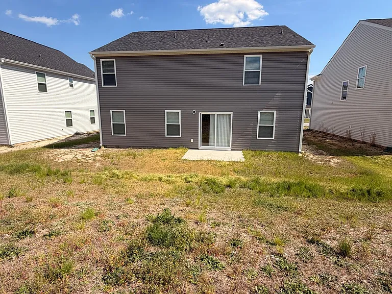 143 Maple Tree Ln — Photo 27