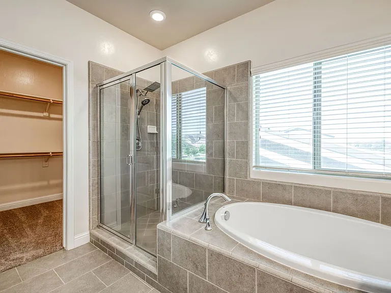 4129 Alamos Ave — Photo 29