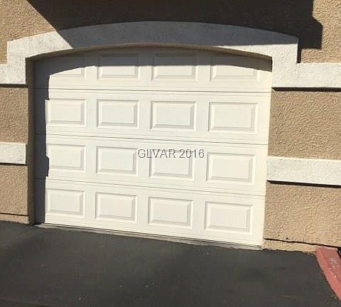 3rd image of 5855 Valley Dr Unit 2118