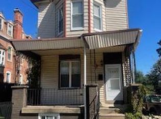 4623 Pulaski Ave, Philadelphia, PA