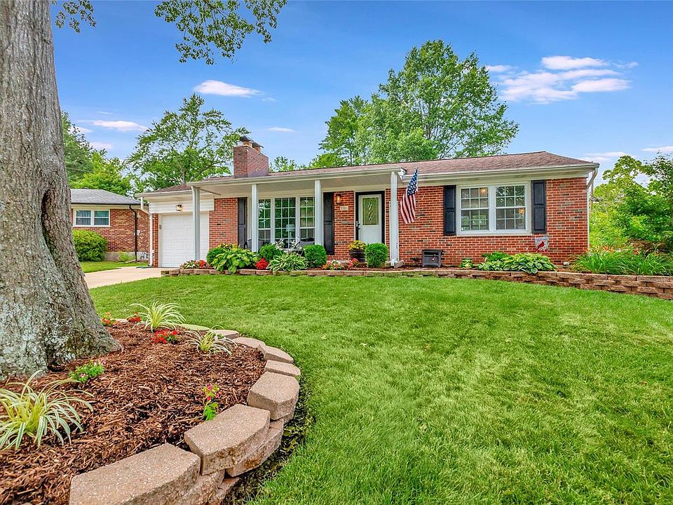 1st image of 701 Dallwood Dr