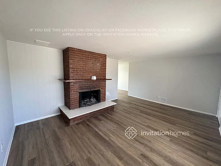 3145 Worchester St — Photo 5