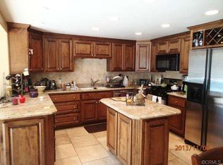 17152 La Collette Pl, Yorba Linda, CA 92886