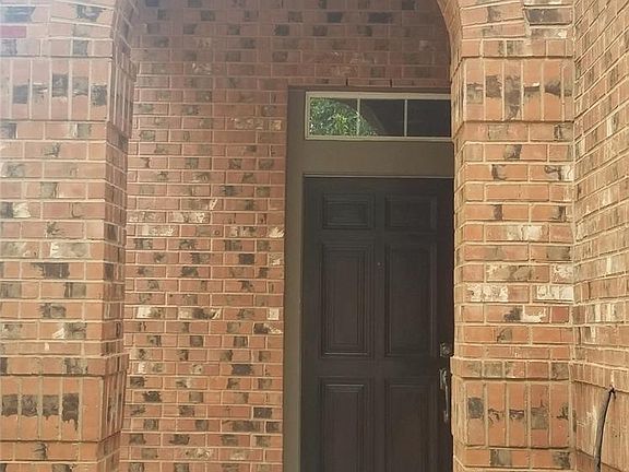 2nd image of 5330 Brookway Dr