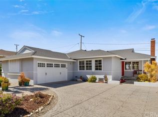 5355 Whitefox Dr, Rancho Palos Verdes, CA 90275