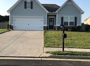 11 Keystone Ln #32, Adairsville, GA 30103