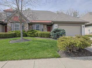 1723 Harmon Dr, Cincinnati, OH