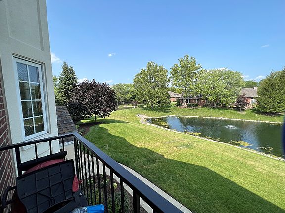 4th image of 13058 Laurel Glen Ct APT 201