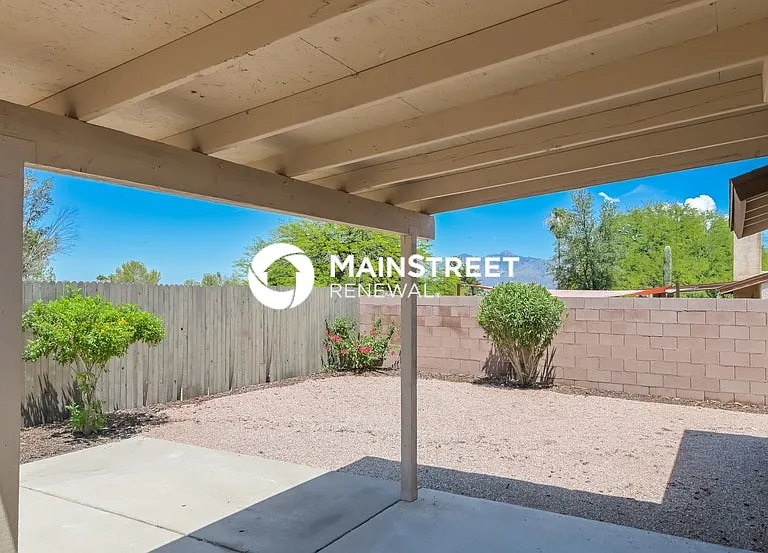 824 S Granite Falls Dr — Photo 15