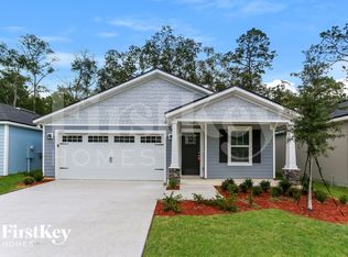 11325 Margarets Landing Pl, Jacksonville, FL 32218