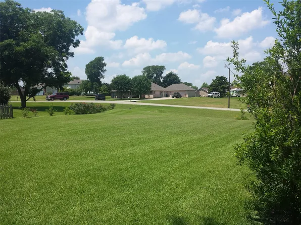 10938 Seibel Ln Lot 43, Montgomery, TX 77356