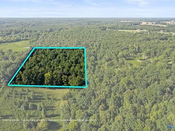 2nd image of 1485 County Road 485