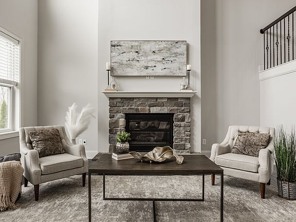 5th image of 4428 Voyageur Way
