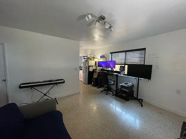 2148 NW 17th St #2150 — Photo 12