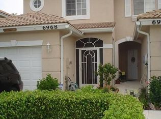 6968 Brook Hollow Rd, Lake Worth, FL 33467