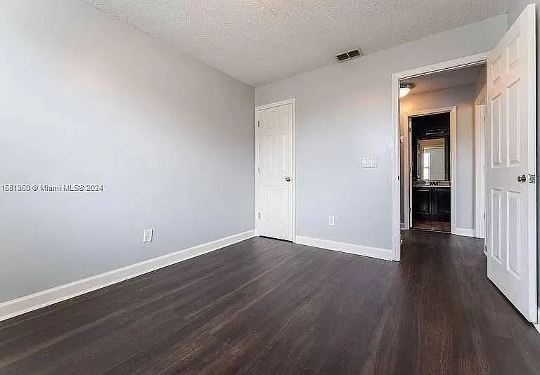 8070 Village Green Rd — Photo 12