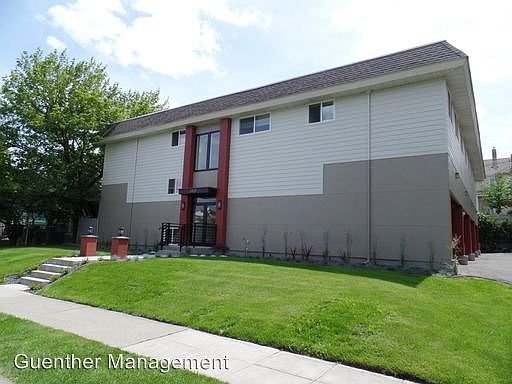 1st image of 1717 W 1st Ave