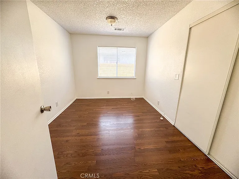 1040 Chagal Ave — Photo 11