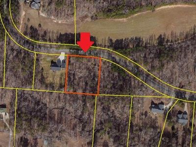 8619 Self Rd, Stokesdale, NC, 27357