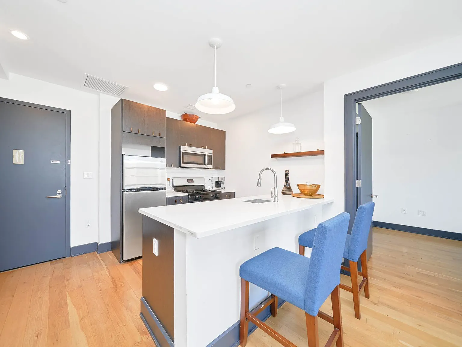340 East 117th Street — Photo 2