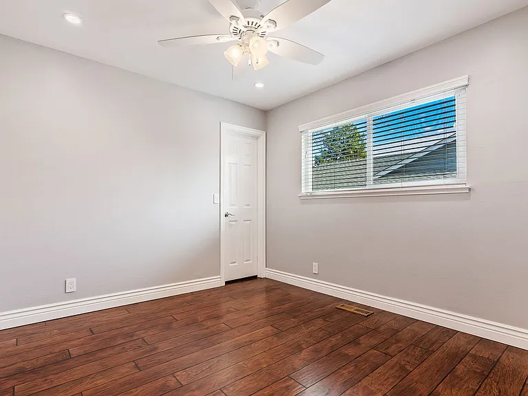 1220 Monte Vista Ct — Photo 16