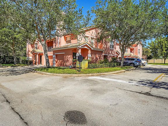 3rd image of 150 SW Peacock Boulevard #26203