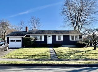 7 Bradley Rd, Danvers, MA 01923