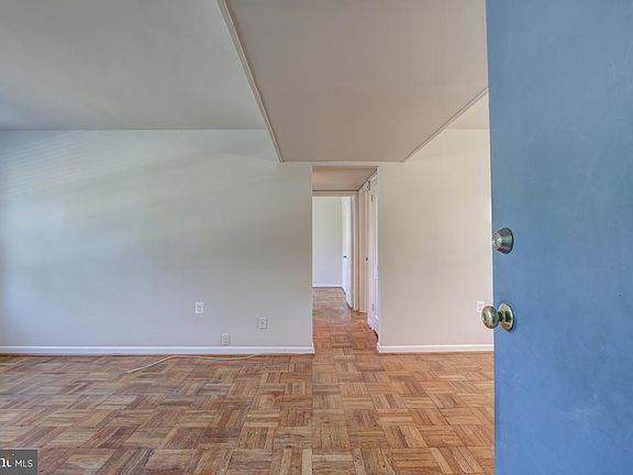 5th image of 6607 Potomac Ave APT A1