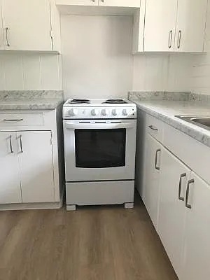 2241 Citron St #B — Photo 24