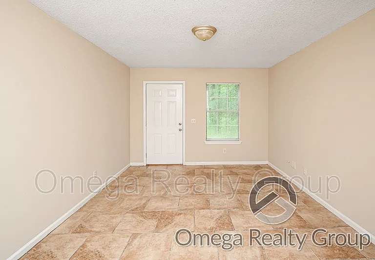 3600 24th St #107 — Photo 5