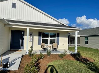 6131 Skinner St, The Villages, FL 32163